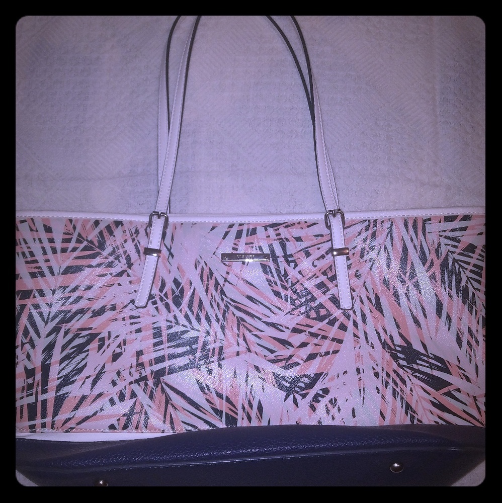 Nine West Purse